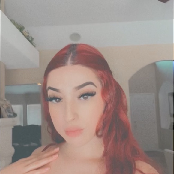 lizguzmanx